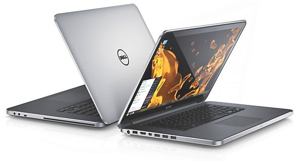 dellxp~4laptop